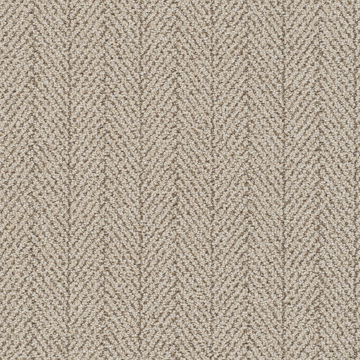 Amalfi