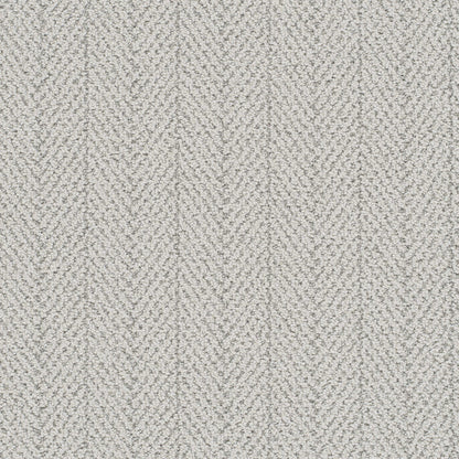 Amalfi in Nautilus          Carpet