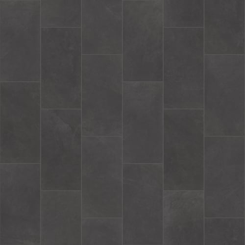CALLISTO 12X24
