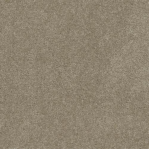 Rock Solid I