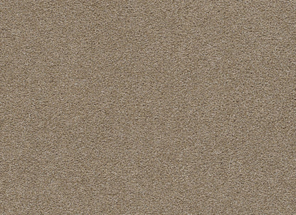 Rock Solid I