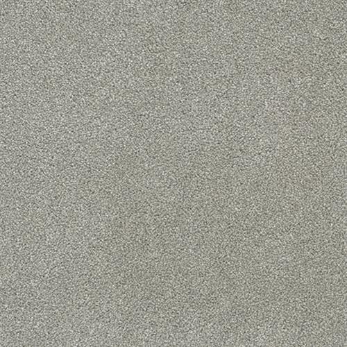 Rock Solid I