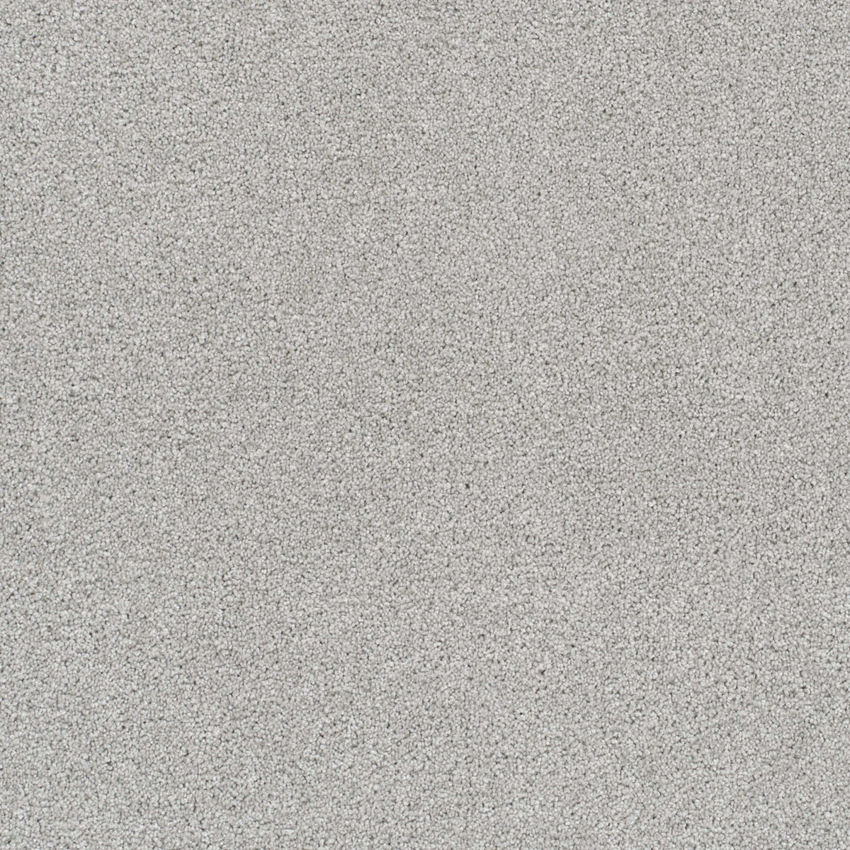 Rock Solid I
