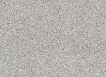 Rock Solid I