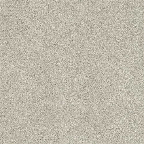 Rock Solid I in Dusk Carpet