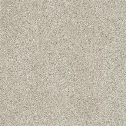 Rock Solid I in Dusk Carpet