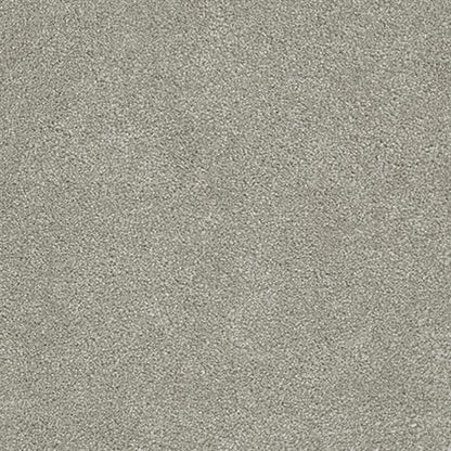 Rock Solid I