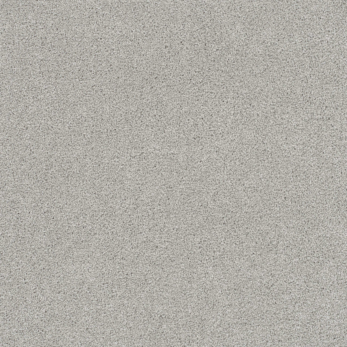 Rock Solid I