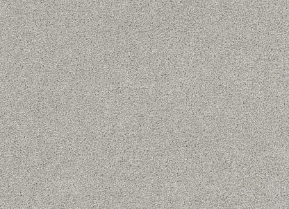 Rock Solid I