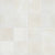 EVENTIDE 6X6 GLOSS