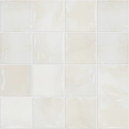 EVENTIDE 6X6 GLOSS