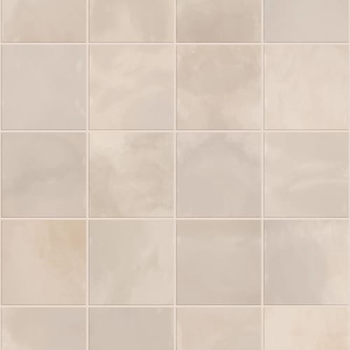 EVENTIDE 6X6 GLOSS
