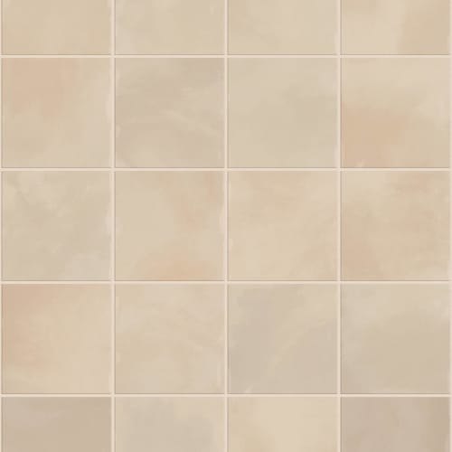 EVENTIDE 6X6 GLOSS