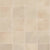 EVENTIDE 6X6 GLOSS