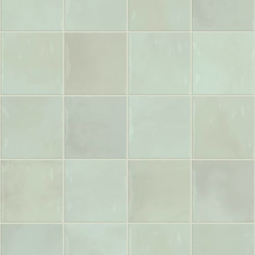 EVENTIDE 6X6 GLOSS