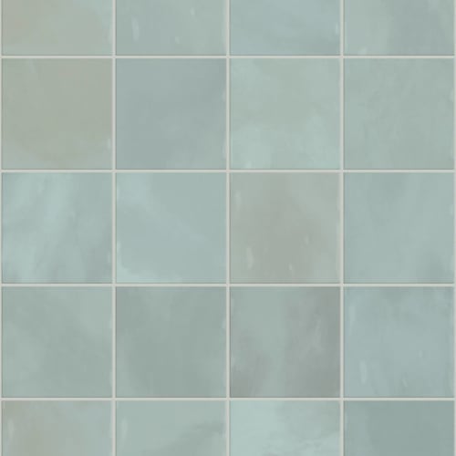 EVENTIDE 6X6 GLOSS