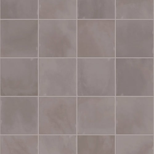 EVENTIDE 6X6 GLOSS