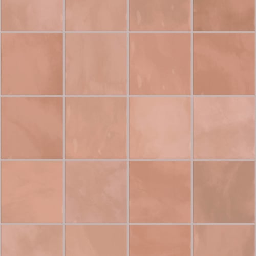 EVENTIDE 6X6 GLOSS