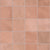 EVENTIDE 6X6 GLOSS