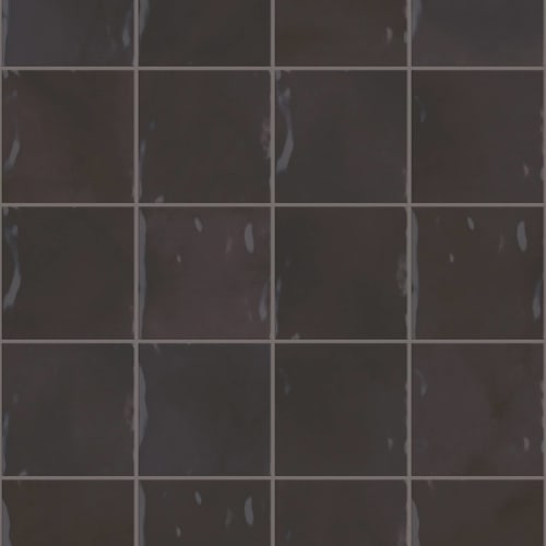 EVENTIDE 6X6 GLOSS