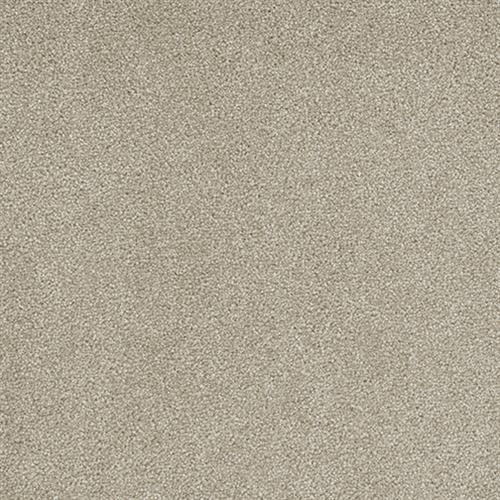 Rock Solid II in Cream Carpet