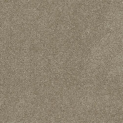 Rock Solid II