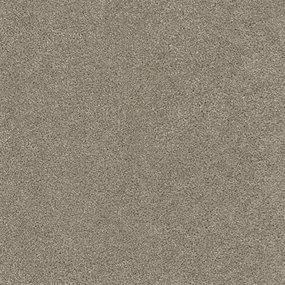 Rock Solid II