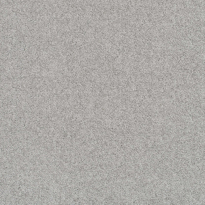 Rock Solid II