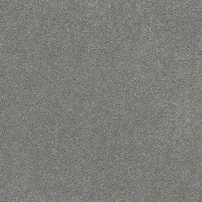 Rock Solid II