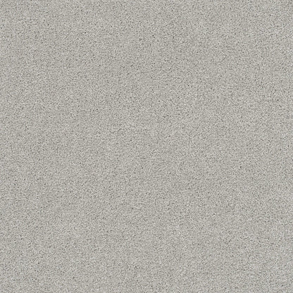 Rock Solid II
