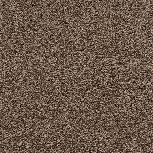 Mission Ridge in Tapestry Carpet