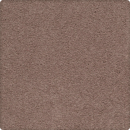 Artisan Delight