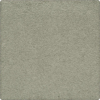 Artisan Delight