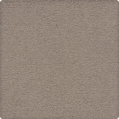 Artisan Delight