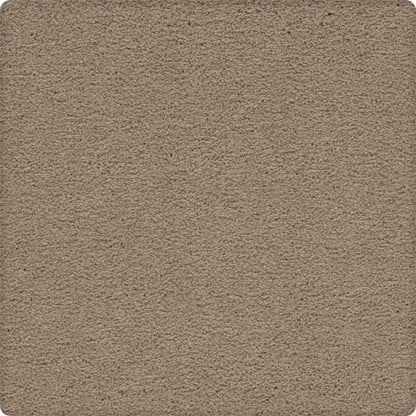 Artisan Delight