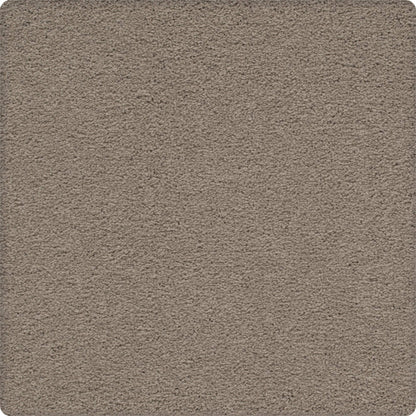 Artisan Delight