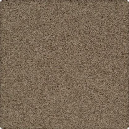 Artisan Delight