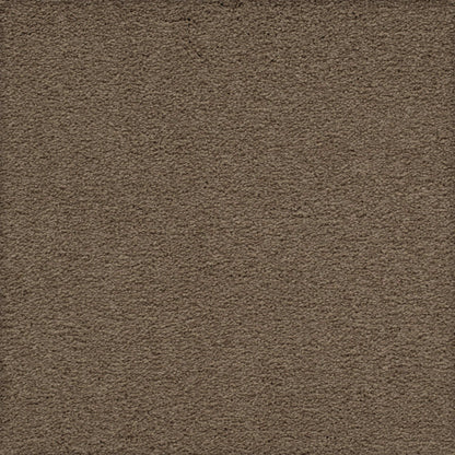 Artisan Delight
