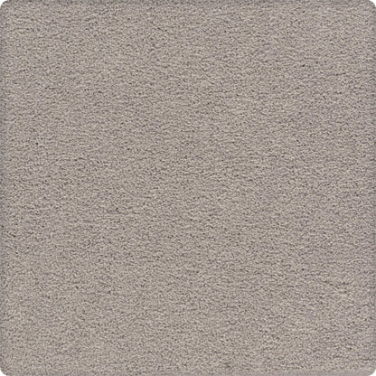 Artisan Delight