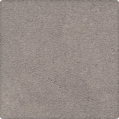 Artisan Delight