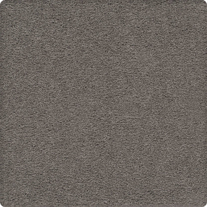Artisan Delight