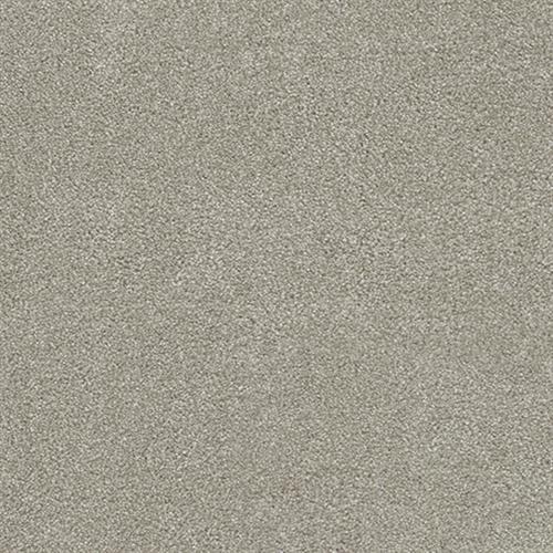 Rock Solid III in Parchment Carpet