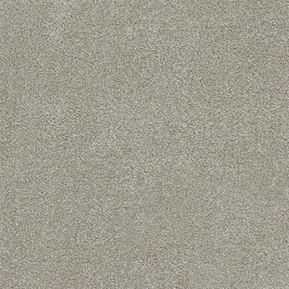 Rock Solid III in Parchment Carpet