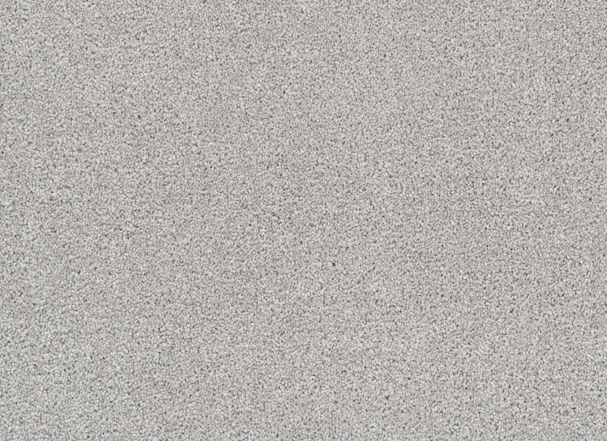 Rock Solid III