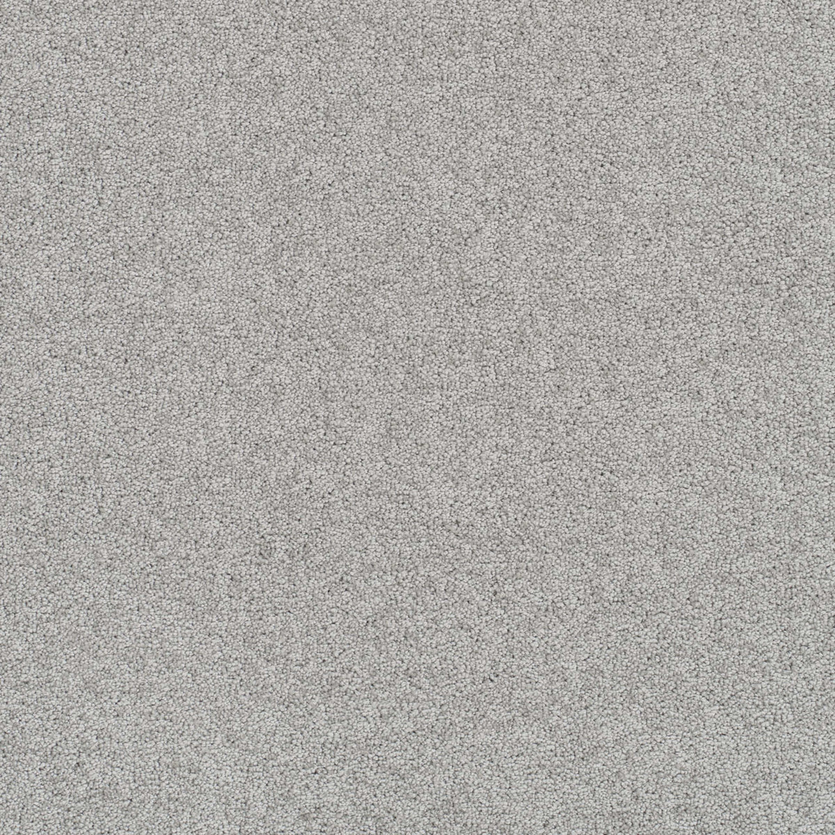 Rock Solid III