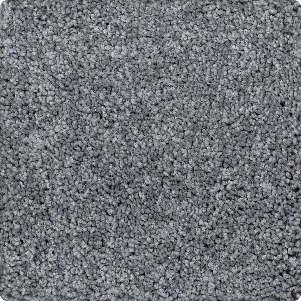 Essential Flair in City Loft Carpet