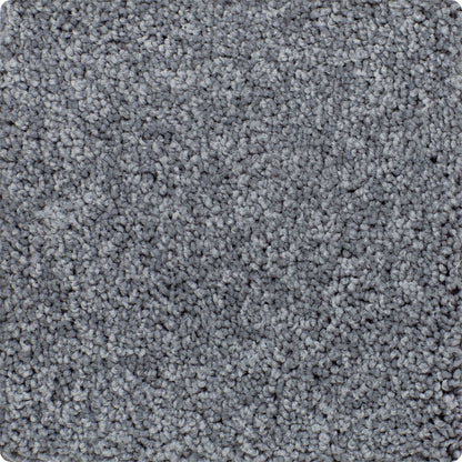 Essential Flair in City Loft Carpet