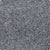 Essential Flair in City Loft Carpet