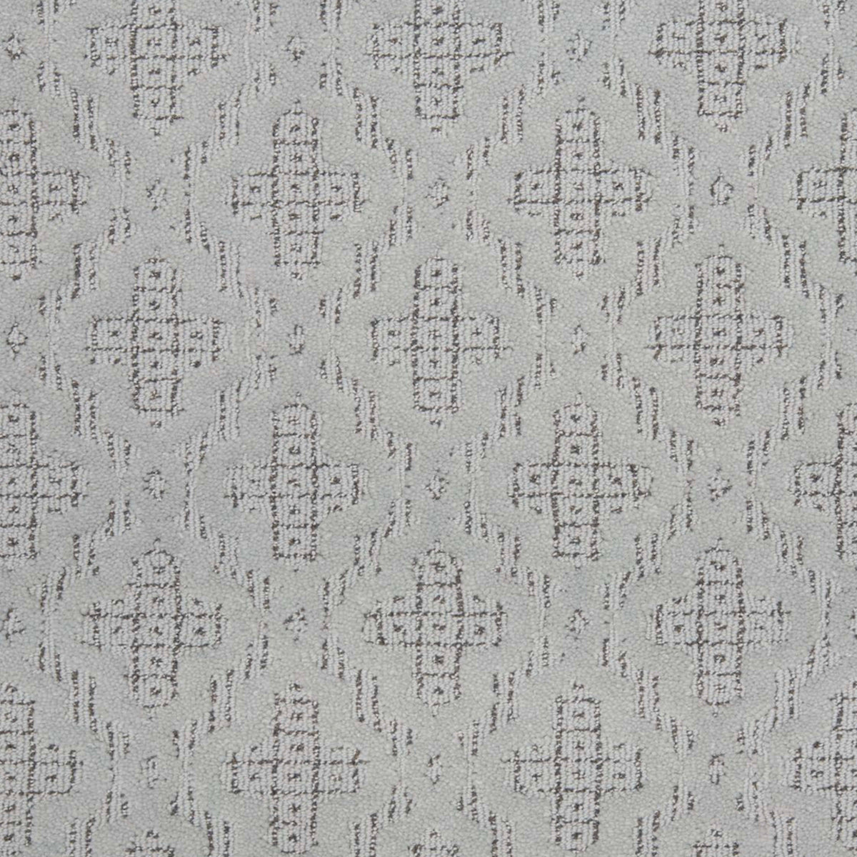 Featured Legacy in Dormer  Carpet