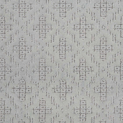 Featured Legacy in Dormer  Carpet